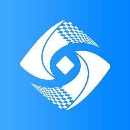 量子溯源