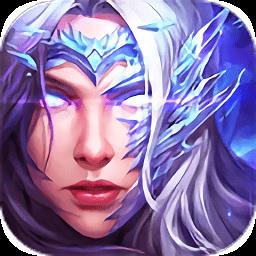 泣魔曲变态版