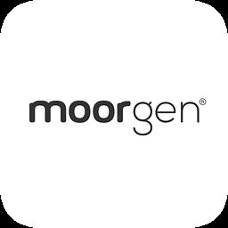moorgen智能家居