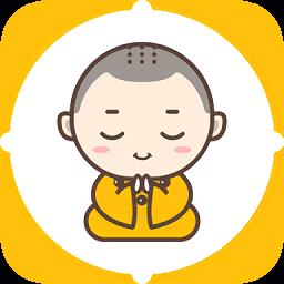 大宝积