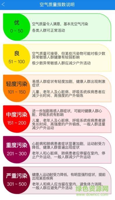 兰州蓝截图