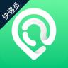 艾特小哥快递员版