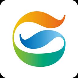 kixx集油汇