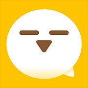 HelloHa官方版