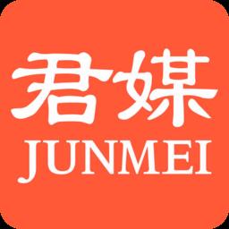 君媒公园