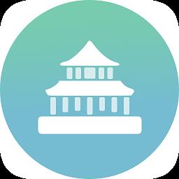 青岛市民通