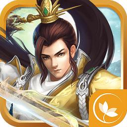 衍苍穹