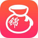 消费锦囊