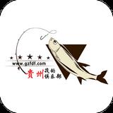 筏钓天下