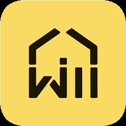 will社区