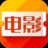 网易电影