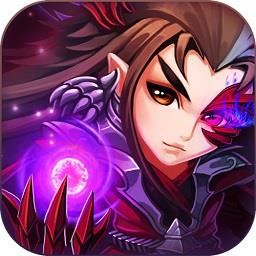 小小侠侣手游果盘版
