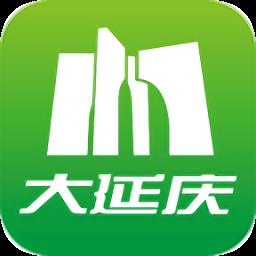 大延庆