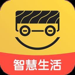 梦巴士