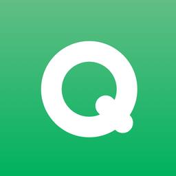 小Q快充