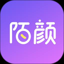 陌颜聊天交友