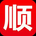 家家顺房产网