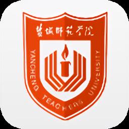 盐城师范学院移动图书馆