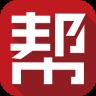 珂米帮帮