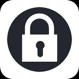 密码管理easypass
