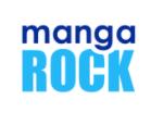 Manga Rock漫画摇滚