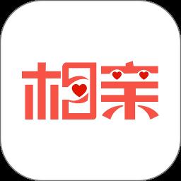 微相亲
