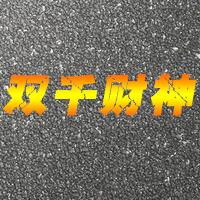掌通新野