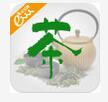 中国茶叶网