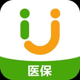 金穗银医保通