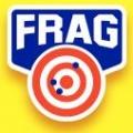 FRAG Pro Shooter