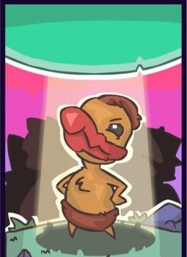 Rogue Grinders(流氓粉碎者)截图