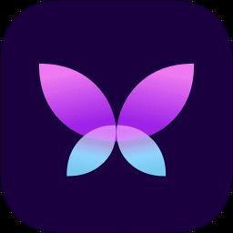 花茶最新版