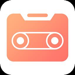 电话录音宝