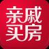 亲戚买房