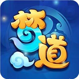 梦道OL
