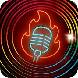 多玩变声器