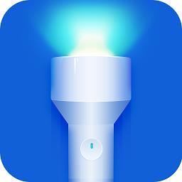 手电筒led