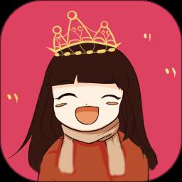 女生头像