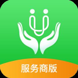 环保服务家