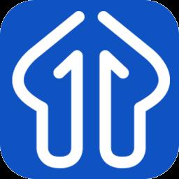 四川公共招聘网