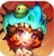 小小驯龙师百度版
