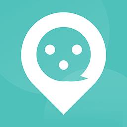 奋青邦交友