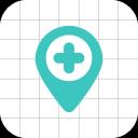 Dr.map