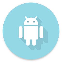 apk encryptor