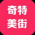 龙之起源