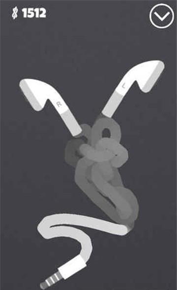 Knot Fun