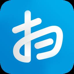 扫吖合伙人