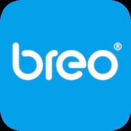 breo倍轻松