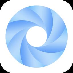 万象浏览器