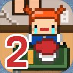 LivingAlone2(独居者2)